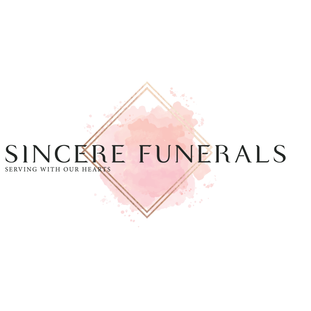 Sincere Funerals